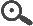 原始大小