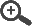 放大